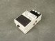 Boss NS-2 Noise Suppressor FX Pedal - 2nd Hand (110031)
