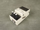 Boss NS-2 Noise Suppressor FX Pedal - 2nd Hand (110031)