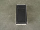 Boss NS-2 Noise Suppressor FX Pedal - 2nd Hand (110031)