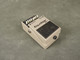 Boss GE-7 Graphic EQ FX Pedal - 2nd Hand (110030)