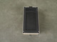 Boss GE-7 Graphic EQ FX Pedal - 2nd Hand (110030)