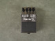 Boss RV-6 Reverb FX Pedal - 2nd Hand (110029)