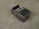 Boss RV-6 Reverb FX Pedal - 2nd Hand (110029)