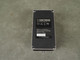 Boss RV-6 Reverb FX Pedal - 2nd Hand (110029)