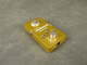 Coolmusic Reverberry Digital Reverb FX Pedal - 2nd Hand