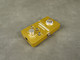 Coolmusic Reverberry Digital Reverb FX Pedal - 2nd Hand