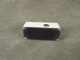 Amoon Noise Gate FX Pedal - 2nd Hand