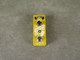 Landlord FX Cheeky Pint Compressor FX Pedal - 2nd Hand