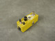 Landlord FX Cheeky Pint Compressor FX Pedal - 2nd Hand