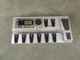 Boss GT-10 Multi FX Pedal & PSU w/Gig Bag - 2nd Hand Boss GT-10 Multi FX Pedal & PSU w/Gig Bag - 2nd Hand