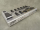 Boss GT-10 Multi FX Pedal & PSU w/Gig Bag - 2nd Hand Boss GT-10 Multi FX Pedal & PSU w/Gig Bag - 2nd Hand