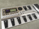 Boss GT-10 Multi FX Pedal & PSU w/Gig Bag - 2nd Hand Boss GT-10 Multi FX Pedal & PSU w/Gig Bag - 2nd Hand