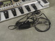 Boss GT-10 Multi FX Pedal & PSU w/Gig Bag - 2nd Hand Boss GT-10 Multi FX Pedal & PSU w/Gig Bag - 2nd Hand