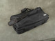 Boss GT-10 Multi FX Pedal & PSU w/Gig Bag - 2nd Hand Boss GT-10 Multi FX Pedal & PSU w/Gig Bag - 2nd Hand