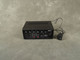 Uniword UDMX-40 Digital Echo/Reverb FX Unit - 2nd Hand