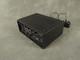Uniword UDMX-40 Digital Echo/Reverb FX Unit - 2nd Hand