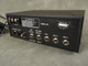 Uniword UDMX-40 Digital Echo/Reverb FX Unit - 2nd Hand