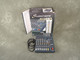 Studiomaster Club XS8 Mixer w/Box & PSU - 2nd Hand Studiomaster Club XS8 Mixer w/Box & PSU - 2nd Hand