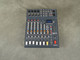 Studiomaster Club XS8 Mixer w/Box & PSU - 2nd Hand Studiomaster Club XS8 Mixer w/Box & PSU - 2nd Hand