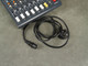 Studiomaster Club XS8 Mixer w/Box & PSU - 2nd Hand Studiomaster Club XS8 Mixer w/Box & PSU - 2nd Hand