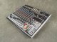 Behringer Xenyx 1832 USB Mixing Desk - 2nd Hand (110187)