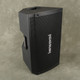 Headrush 112 FRFR Powered Speaker Cabinet - 2nd Hand