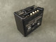 Blackstar HT1R Combo Amplifier - 2nd Hand Blackstar HT1R Combo Amplifier - 2nd Hand