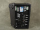 AER AG8 Active Monitor Amp w/Cover - 2nd Hand AER AG8 Active Monitor Amp w/Cover - 2nd Hand