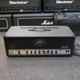 Peavey 6505 Amplifier Head - 2nd Hand **COLLECTION ONLY** Peavey 6505 Amplifier Head - 2nd Hand **COLLECTION ONLY**