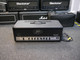 Peavey 6505 Amplifier Head **COLLECTION ONLY** - 2nd Hand Peavey 6505 Amplifier Head **COLLECTION ONLY** - 2nd Hand