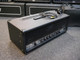 Peavey 6505 Amplifier Head **COLLECTION ONLY** - 2nd Hand Peavey 6505 Amplifier Head **COLLECTION ONLY** - 2nd Hand