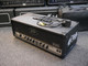 Peavey 6505 Amplifier Head **COLLECTION ONLY** - 2nd Hand Peavey 6505 Amplifier Head **COLLECTION ONLY** - 2nd Hand