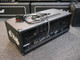 Peavey 6505 Amplifier Head **COLLECTION ONLY** - 2nd Hand Peavey 6505 Amplifier Head **COLLECTION ONLY** - 2nd Hand