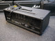 Peavey 6505 Amplifier Head **COLLECTION ONLY** - 2nd Hand Peavey 6505 Amplifier Head **COLLECTION ONLY** - 2nd Hand