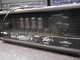 Peavey 6505 Amplifier Head **COLLECTION ONLY** - 2nd Hand Peavey 6505 Amplifier Head **COLLECTION ONLY** - 2nd Hand
