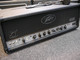 Peavey 6505 Amplifier Head **COLLECTION ONLY** - 2nd Hand Peavey 6505 Amplifier Head **COLLECTION ONLY** - 2nd Hand