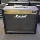 Marshall 2266C Vintage Modern Amplifier Head - 2nd Hand **COLLECTION ONLY** Marshall 2266C Vintage Modern Amplifier Head - 2nd Hand **COLLECTION ONLY**