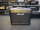 Marshall 2266C Vintage Modern Amplifier Head **COLLECTION ONLY** - 2nd Hand Marshall 2266C Vintage Modern Amplifier Head **COLLECTION ONLY** - 2nd Hand