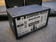 Behringer PMH2000 w/2 x Samson Speakers & Stands **COLLECTION ONLY** - 2nd Hand