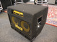 Markbass CMD 102P Bass Combo Amplifier - 2nd Hand