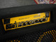 Markbass CMD 102P Bass Combo Amplifier - 2nd Hand