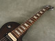 Gibson 2014 LPJ - Chocolate w/Gig Bag - 2nd Hand