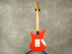 Squier Classic Vibe 60s Stratocaster - Fiesta Red - 2nd Hand Squier Classic Vibe 60s Stratocaster - Fiesta Red - 2nd Hand