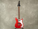 Epiphone Wilshire 66 - Cherry **COLLECTION ONLY** - 2nd Hand