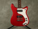 Epiphone Wilshire 66 - Cherry **COLLECTION ONLY** - 2nd Hand