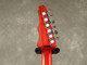 Epiphone Wilshire 66 - Cherry **COLLECTION ONLY** - 2nd Hand