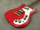 Epiphone Wilshire 66 - Cherry **COLLECTION ONLY** - 2nd Hand