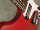 Epiphone Wilshire 66 - Cherry **COLLECTION ONLY** - 2nd Hand
