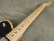 Fender American Pro Telecaster Custom - Natural w/Hard Case - 2nd Hand