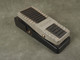 Boss V-Wah FX Pedal - 2nd Hand (110226)